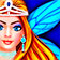 Игры Феи Игры Феи