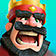Игры Стратегии Игры Стратегии
