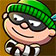 Игры Грабители Игры Грабители